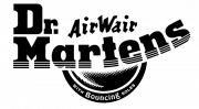 Dr. Martens