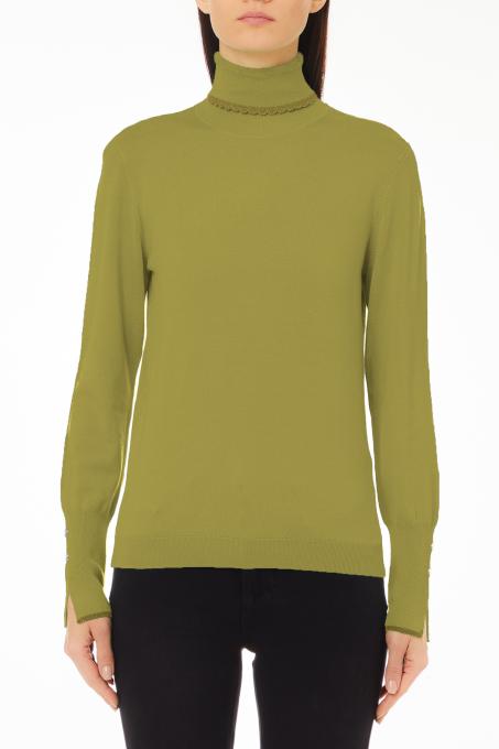 Liu Jo Pullover 