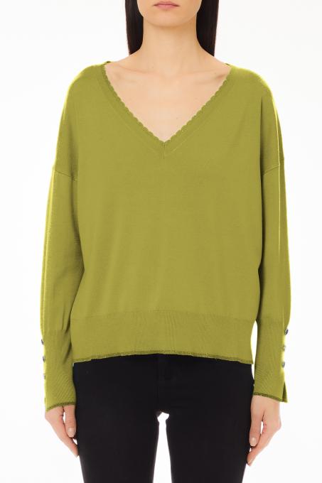 Liu Jo Pullover 