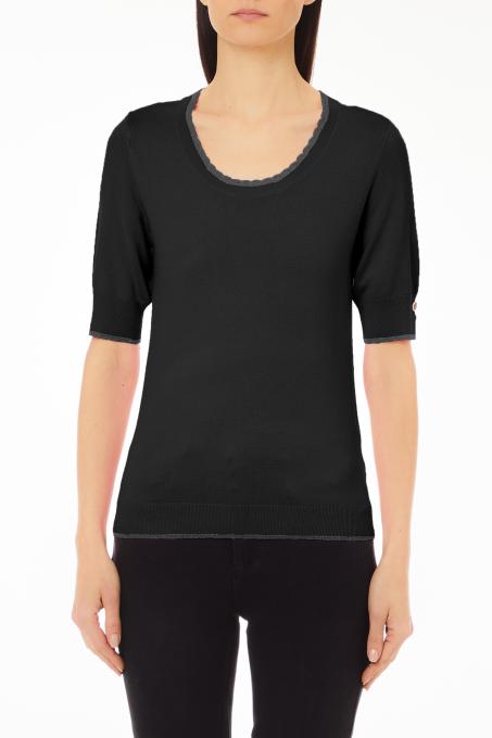 Liu Jo Shirt 