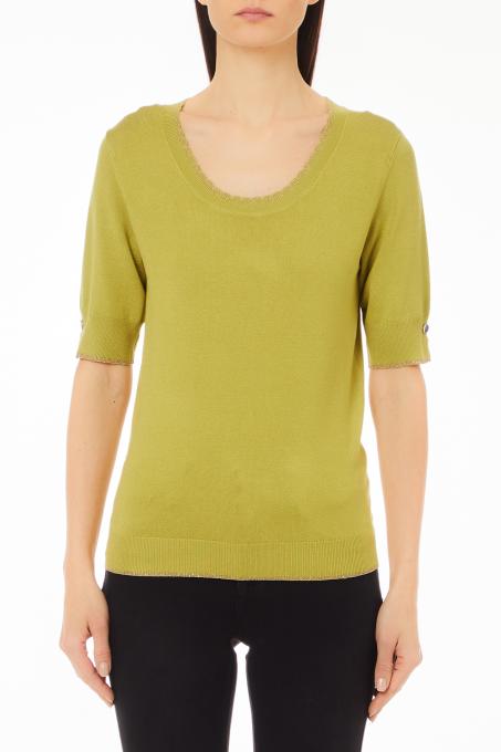 Liu Jo Shirt 