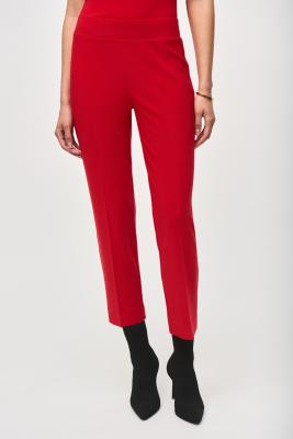 Joseph Ribkoff Hose 