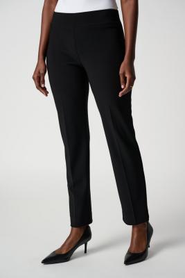 Joseph Ribkoff Hose 