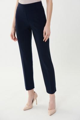 Joseph Ribkoff Hose 