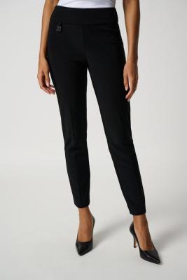 Joseph Ribkoff Hose 