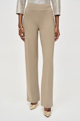Joseph Ribkoff Hose 