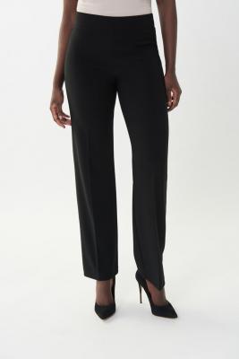 Joseph Ribkoff Hose 
