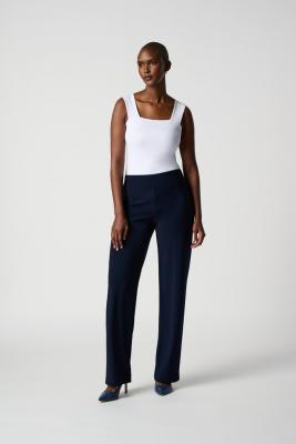 Joseph Ribkoff Hose 
