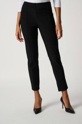 Joseph Ribkoff Hose 