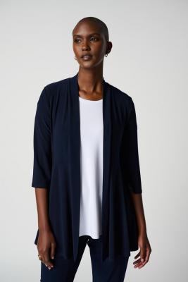 Joseph Ribkoff Cardigan 