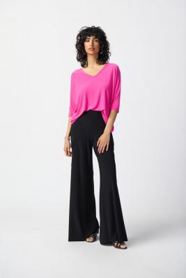 Joseph Ribkoff Top 