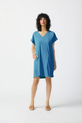 Joseph Ribkoff Kleid 