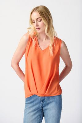 Joseph Ribkoff Top 