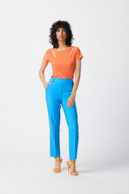 Joseph Ribkoff Hose 