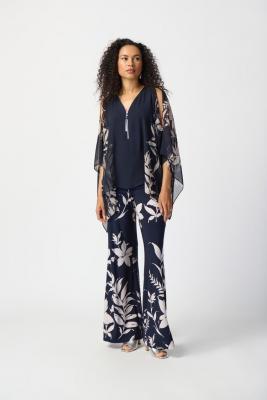 Joseph Ribkoff Hose 