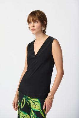 Joseph Ribkoff Top 