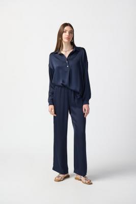 Joseph Ribkoff Bluse 
