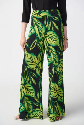 Joseph Ribkoff Hose 