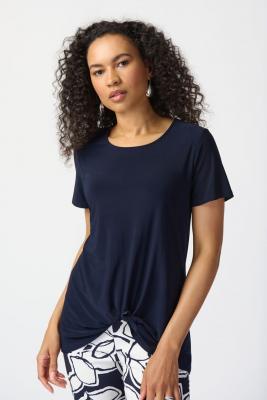 Joseph Ribkoff Top 