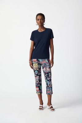 Joseph Ribkoff Top 