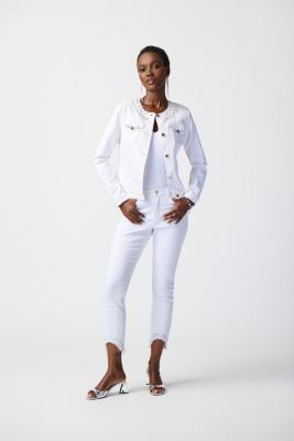 Joseph Ribkoff Hose 