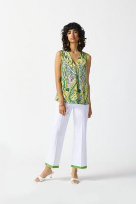Joseph Ribkoff Top 