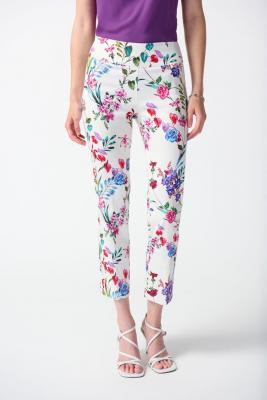 Joseph Ribkoff Hose 
