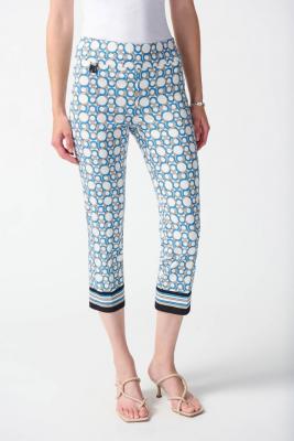 Joseph Ribkoff Hose 