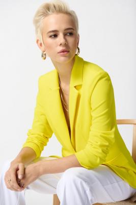 Joseph Ribkoff Blazer 