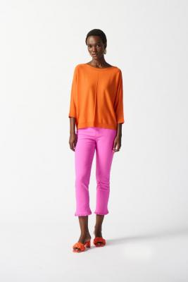 Joseph Ribkoff Pullover 
