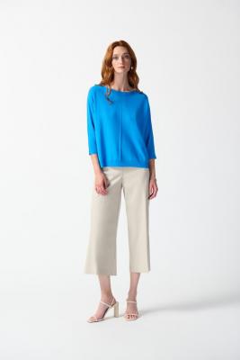 Joseph Ribkoff Pullover 