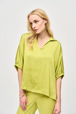 Joseph Ribkoff Shirt 