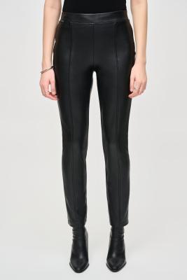 Joseph Ribkoff Hose 
