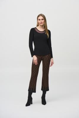 Joseph Ribkoff Shirt 