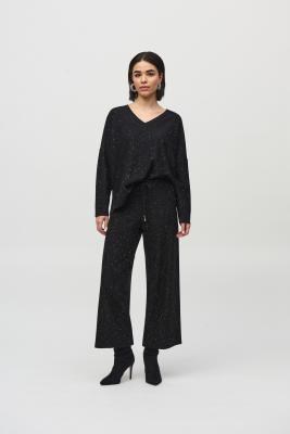 Joseph Ribkoff Pullover 