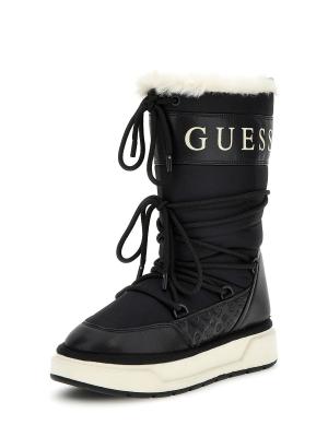 Guess Boots 
