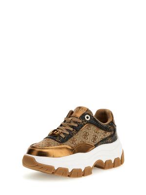 Guess Sneaker 