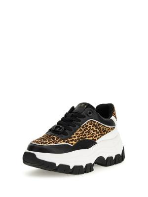 Guess Sneaker 