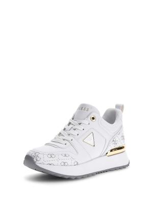 Guess Sneaker 