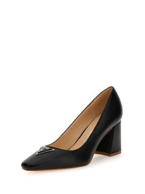 Guess Pumps 