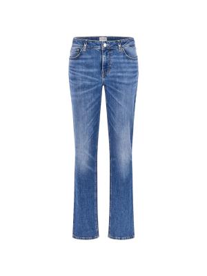 Guess Jeans 