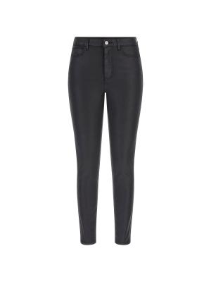 Guess Hose 