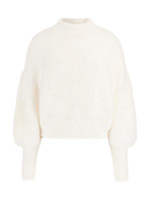 Guess Sweater 