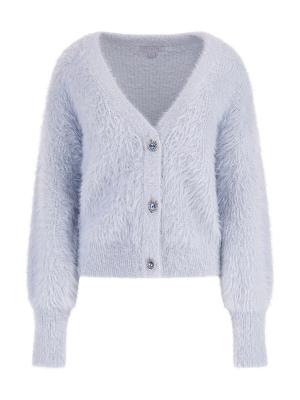 Guess Cardigan 