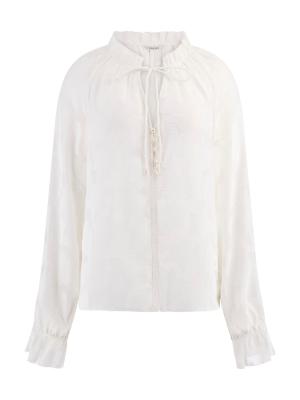 Guess Bluse 