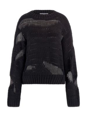 Guess Pullover 