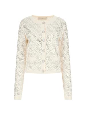 Guess Cardigan 