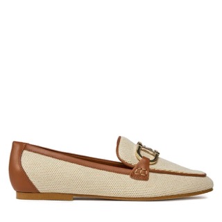 Guess Loafer 