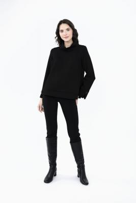 Joseph Ribkoff Pullover 