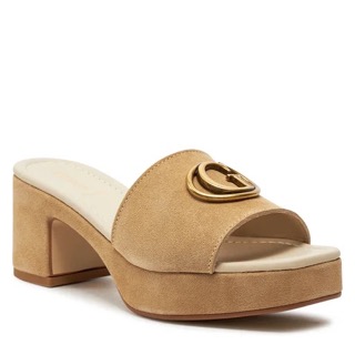 Guess Slipper 